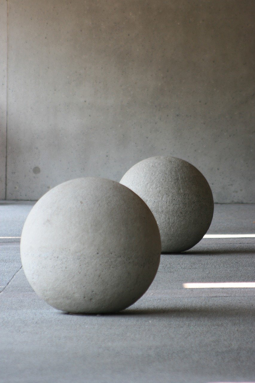 sphere, cement, abstract-570963.jpg